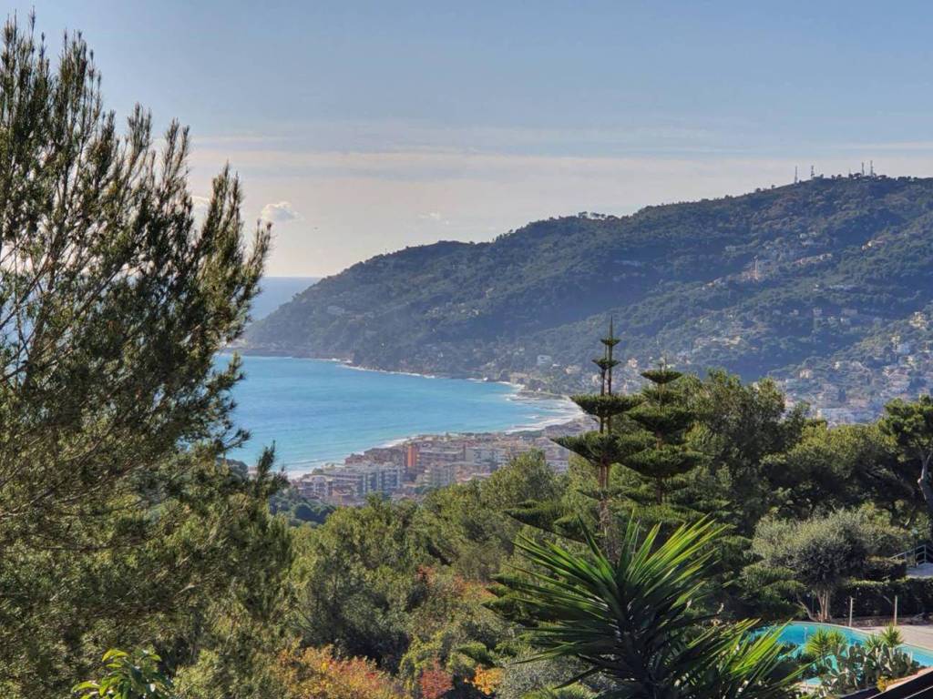 Terreno a Andora in Strada delle Catene - Foto 2