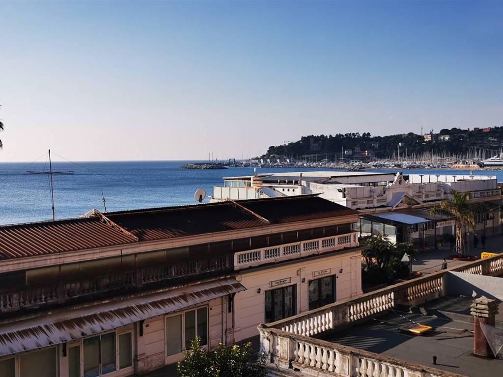 Appartamento a Varazze - Foto 2