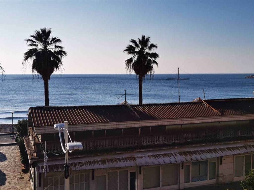 Appartamento a Varazze - Foto 3