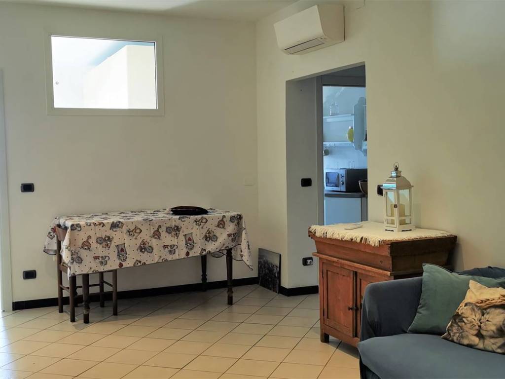 Appartamento a Varazze - Foto 4