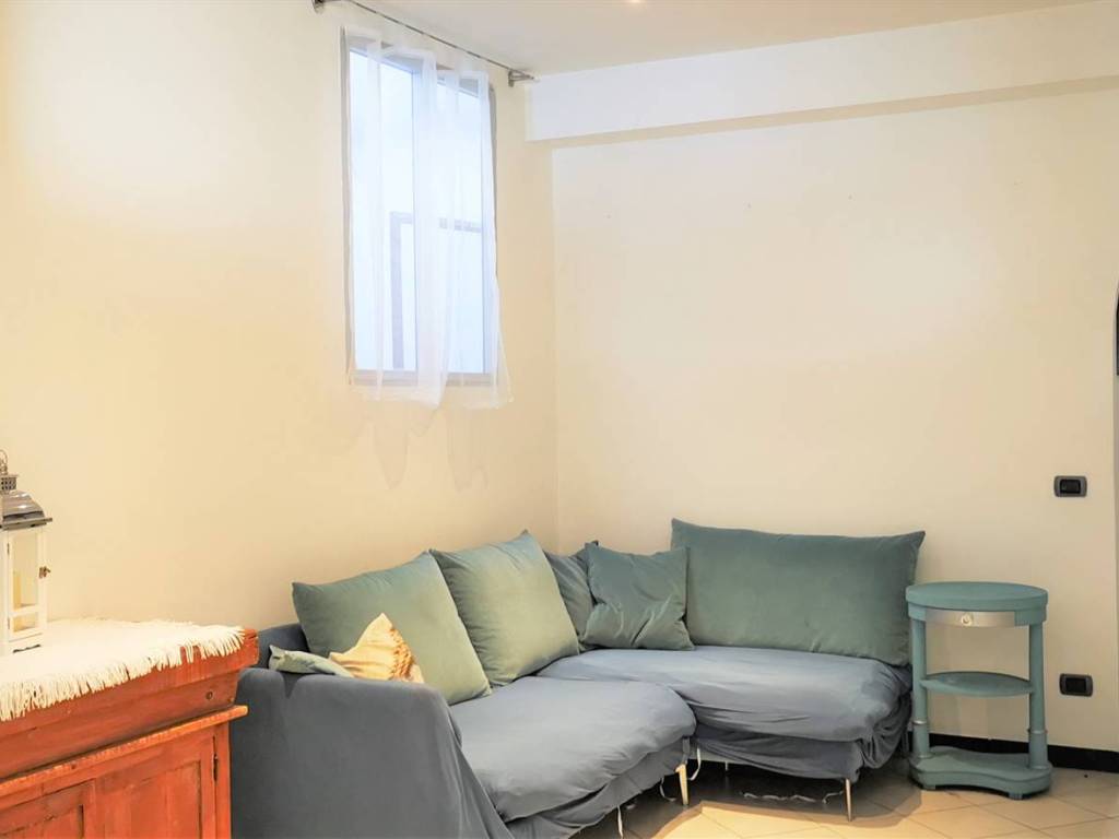 Appartamento a Varazze - Foto 5