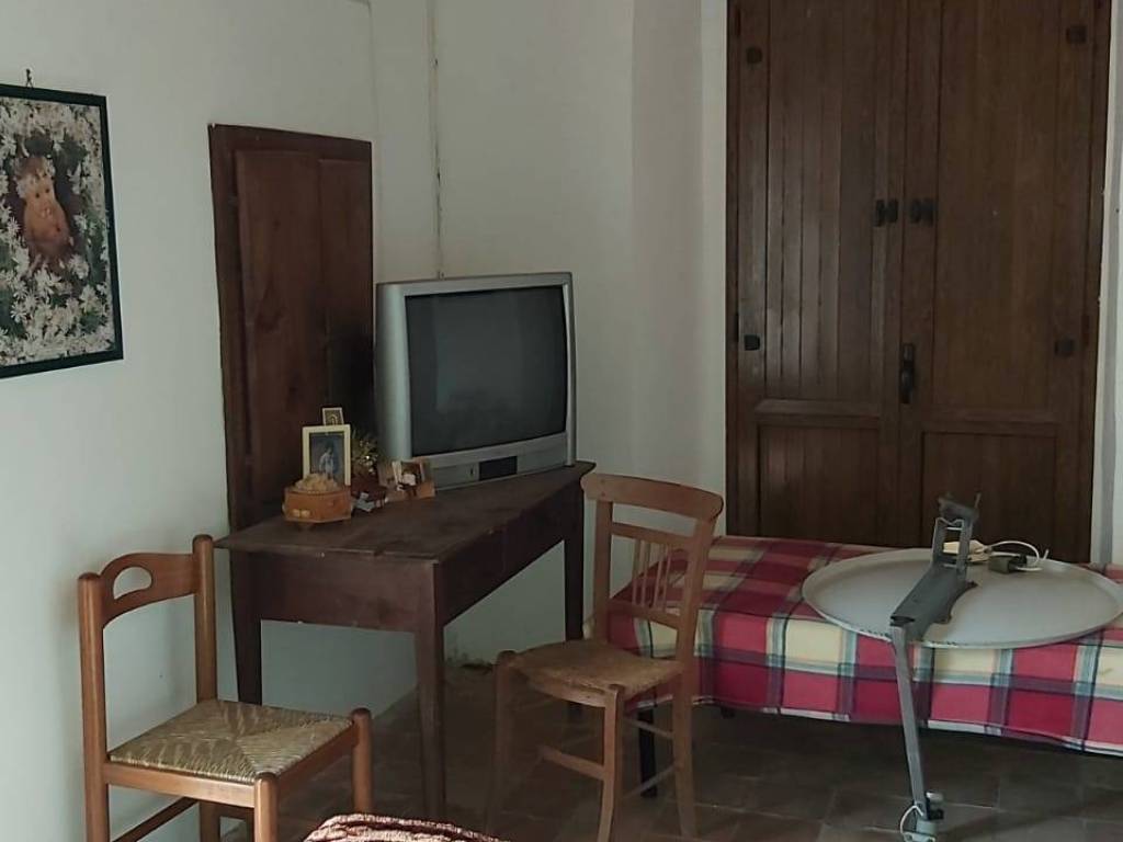 Rustico / casale a Paola in Via Torrente Cerchiaria, 6 - Foto 3