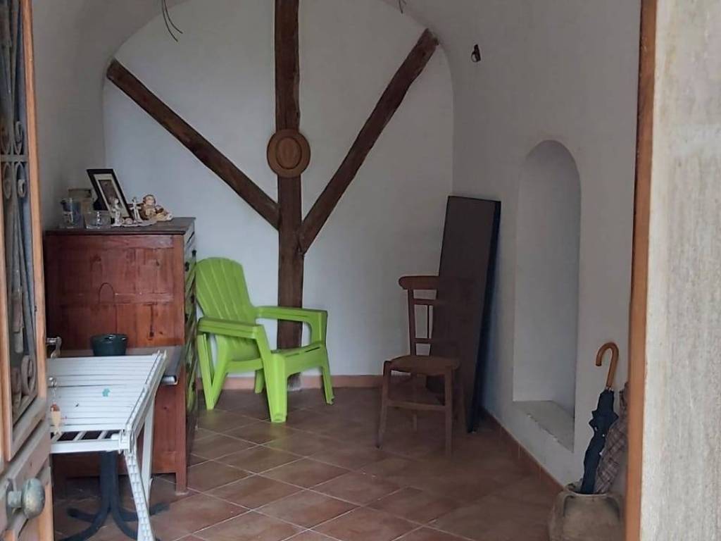 Rustico / casale a Paola in Via Torrente Cerchiaria, 6 - Foto 4