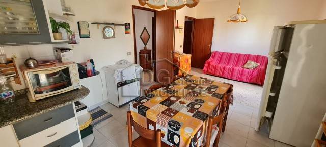 Appartamento a Alcamo - Foto 2