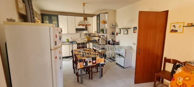 Appartamento a Alcamo - Foto 4