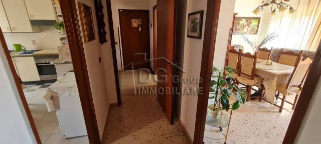 Appartamento a Alcamo - Foto 5