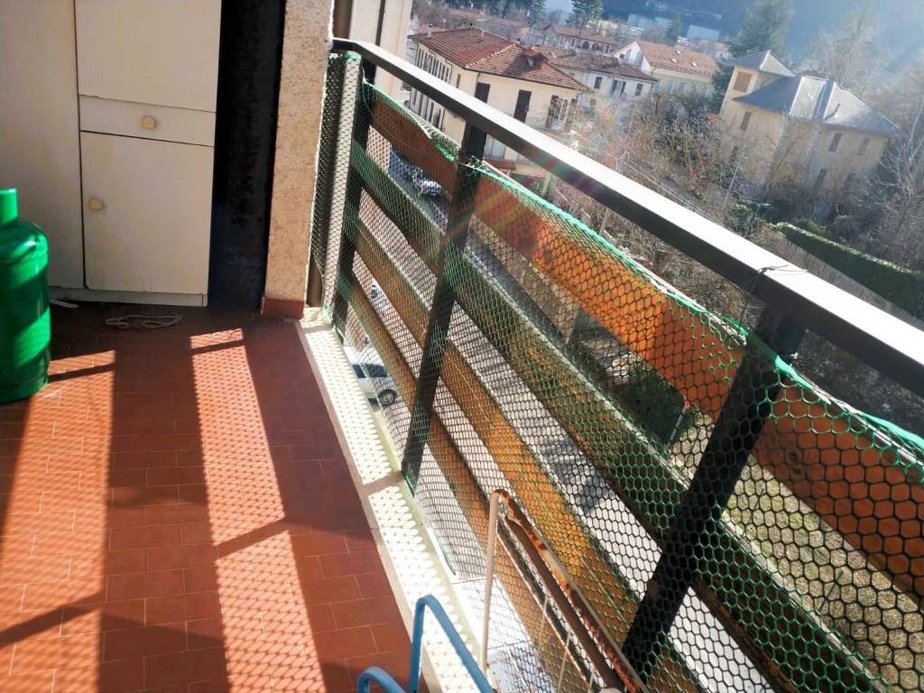 Appartamento a Garessio in via valcasotto, 2 - Foto 2