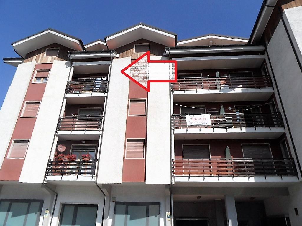 Appartamento a Garessio in via valcasotto, 2 - Foto 3