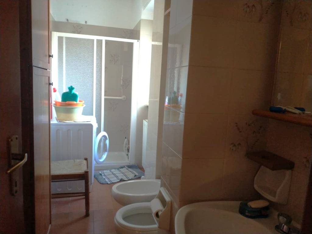 Appartamento a Garessio in via valcasotto, 2 - Foto 5