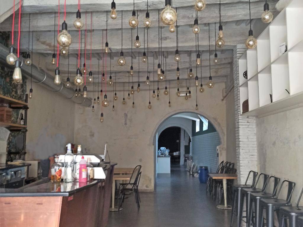 Immobile a Lucca - Foto 2