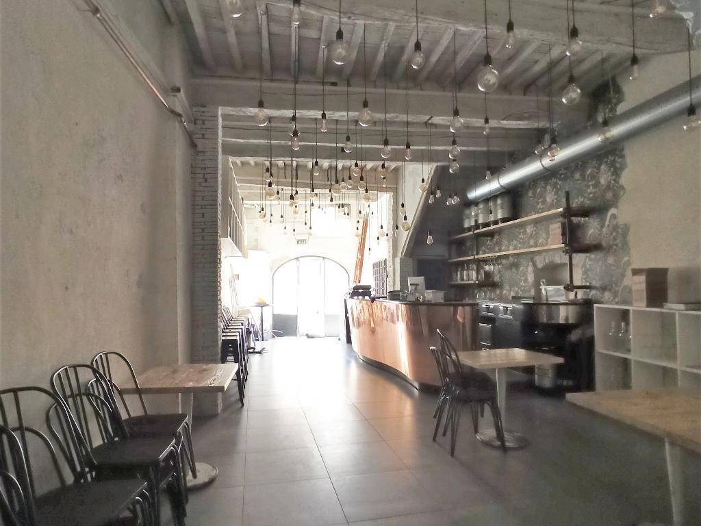 Immobile a Lucca - Foto 3