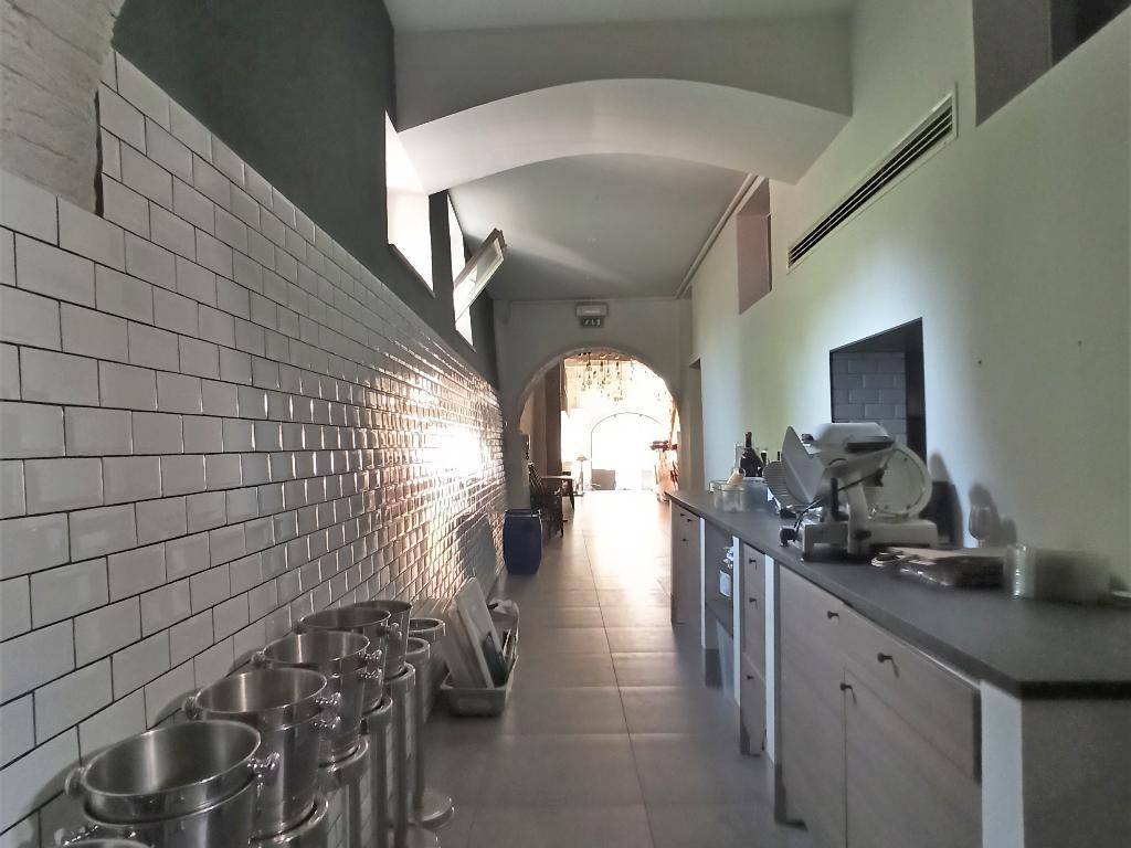 Immobile a Lucca - Foto 4