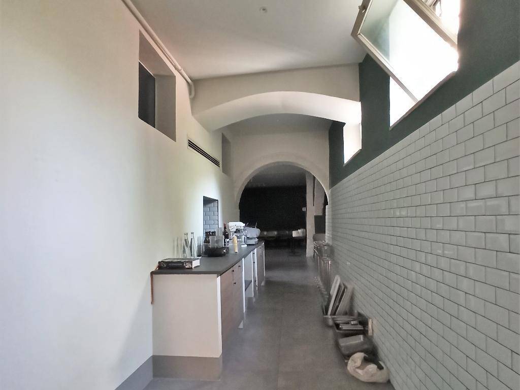 Immobile a Lucca - Foto 5