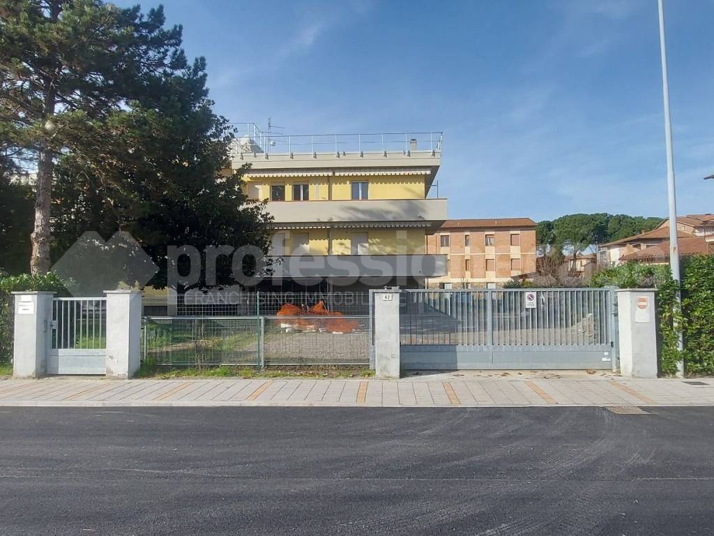 Appartamento a Asciano in Via EMILIA, 40 - Foto 4