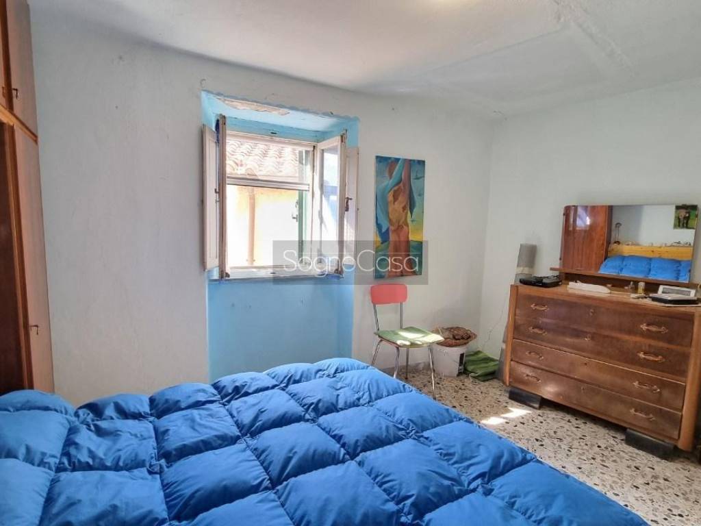 Casa indipendente a Arcidosso in Piazza dello Scenditoio - Foto 4