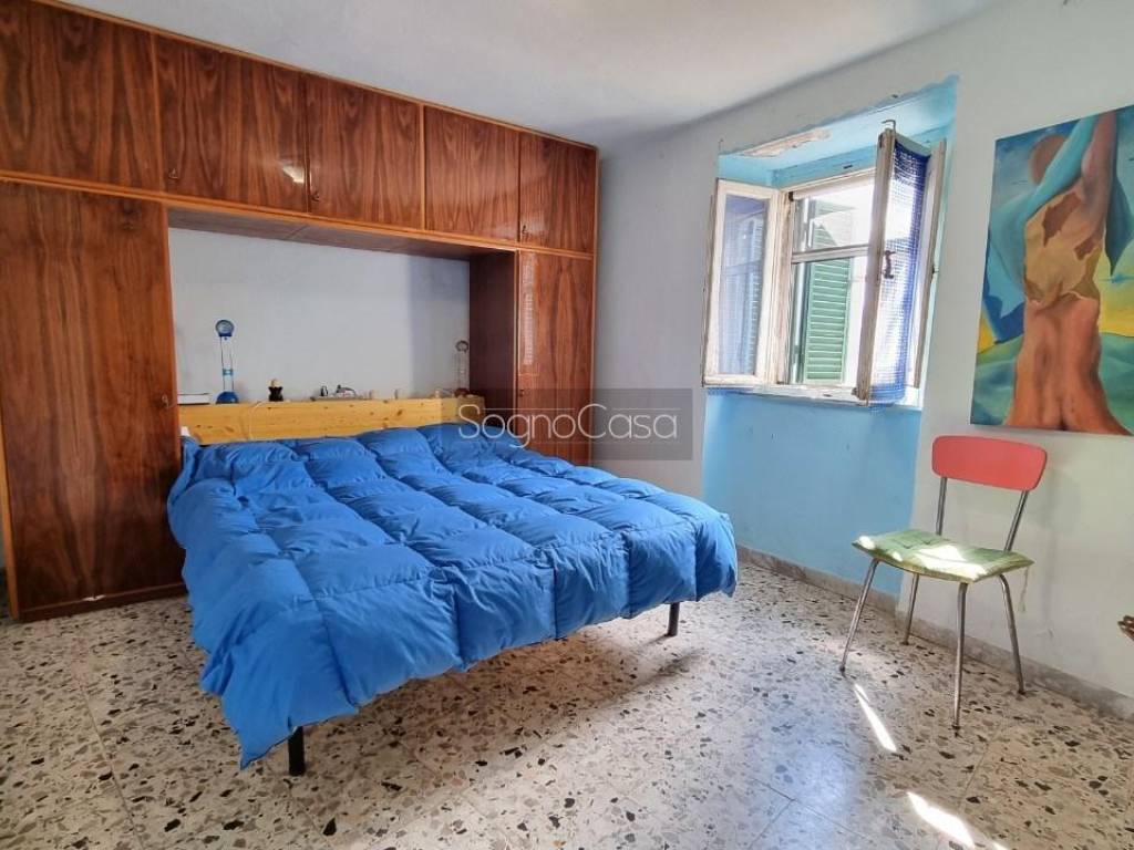 Casa indipendente a Arcidosso in Piazza dello Scenditoio - Foto 5