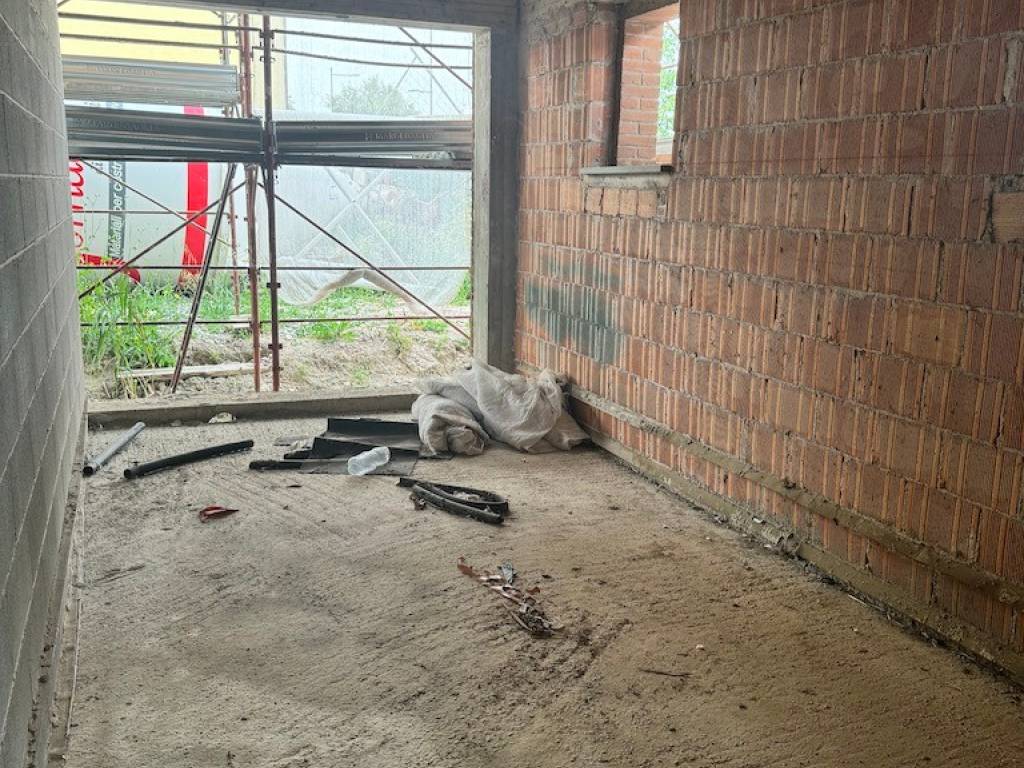 Appartamento a Imola in Via Leonilde Iotti Nilde - Foto 4