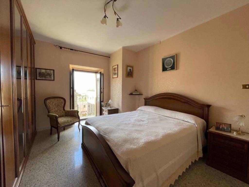 Casa indipendente a Barisciano in Via Alpino, 24 - Foto 3