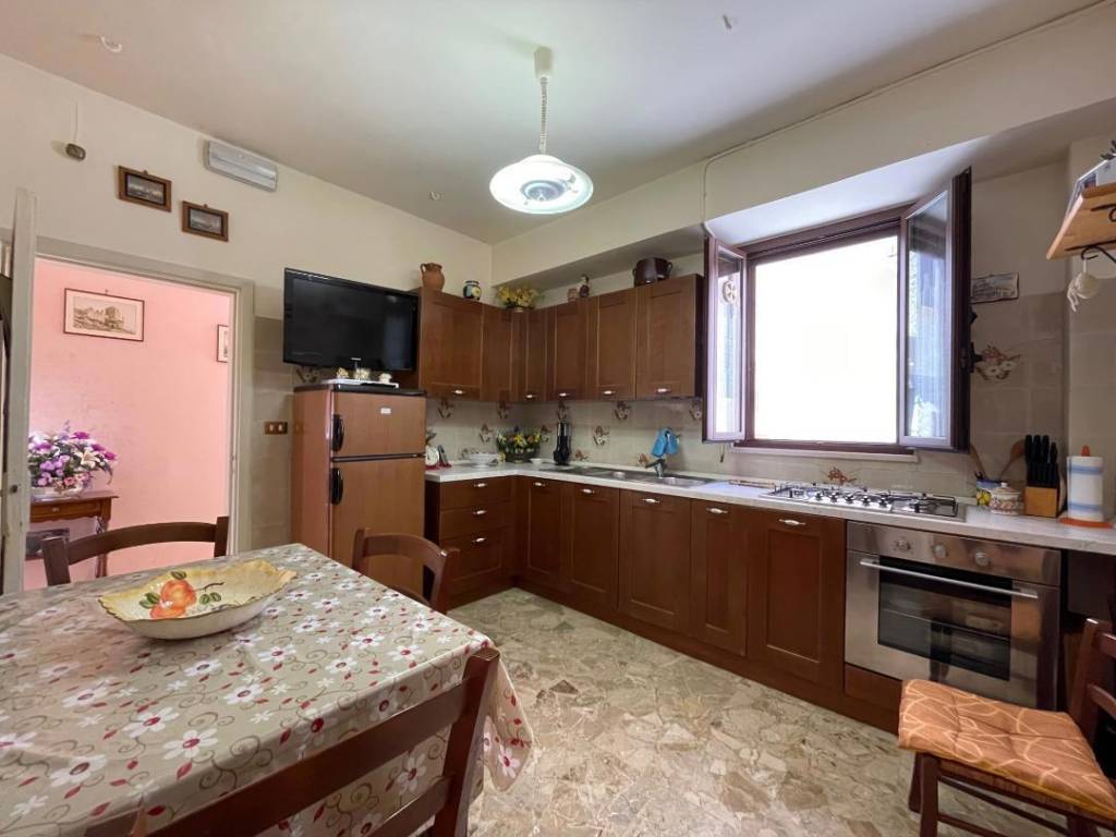 Casa indipendente a Barisciano in Via Alpino, 24 - Foto 5