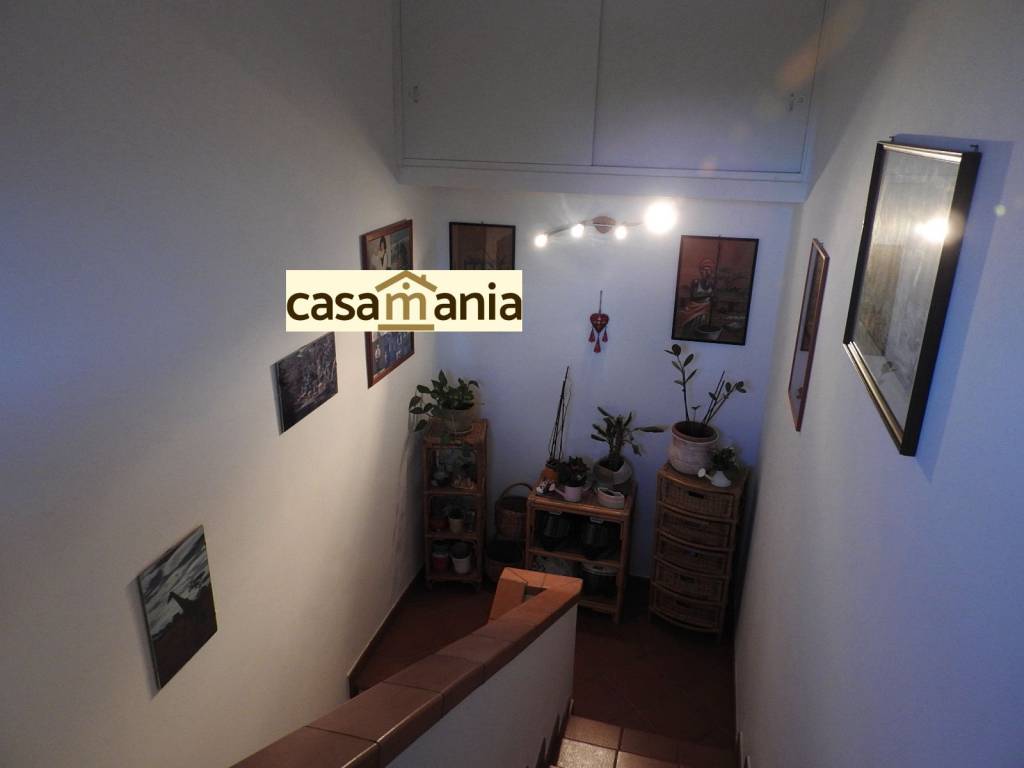 Appartamento a Pergola - Foto 2