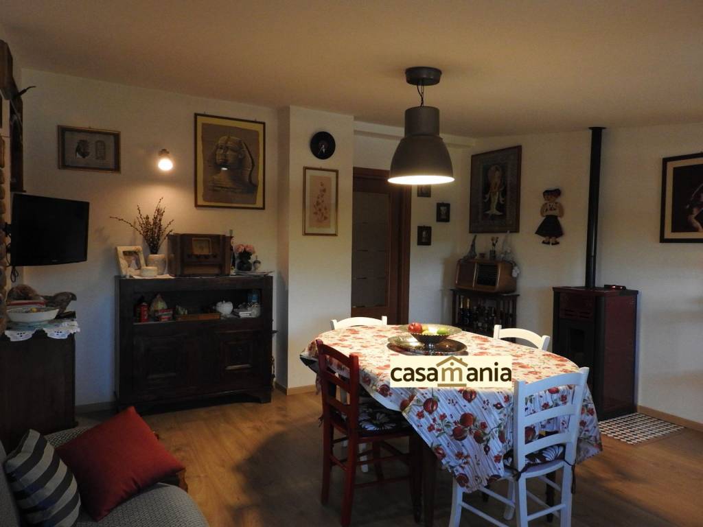 Appartamento a Pergola - Foto 3