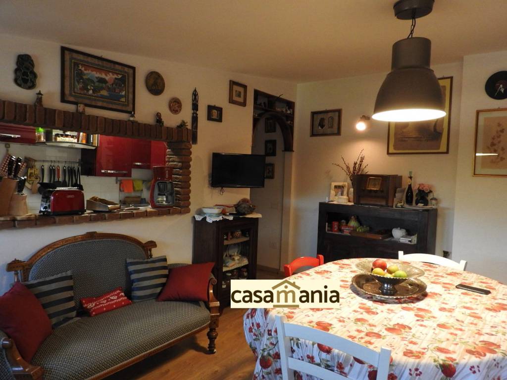 Appartamento a Pergola - Foto 5