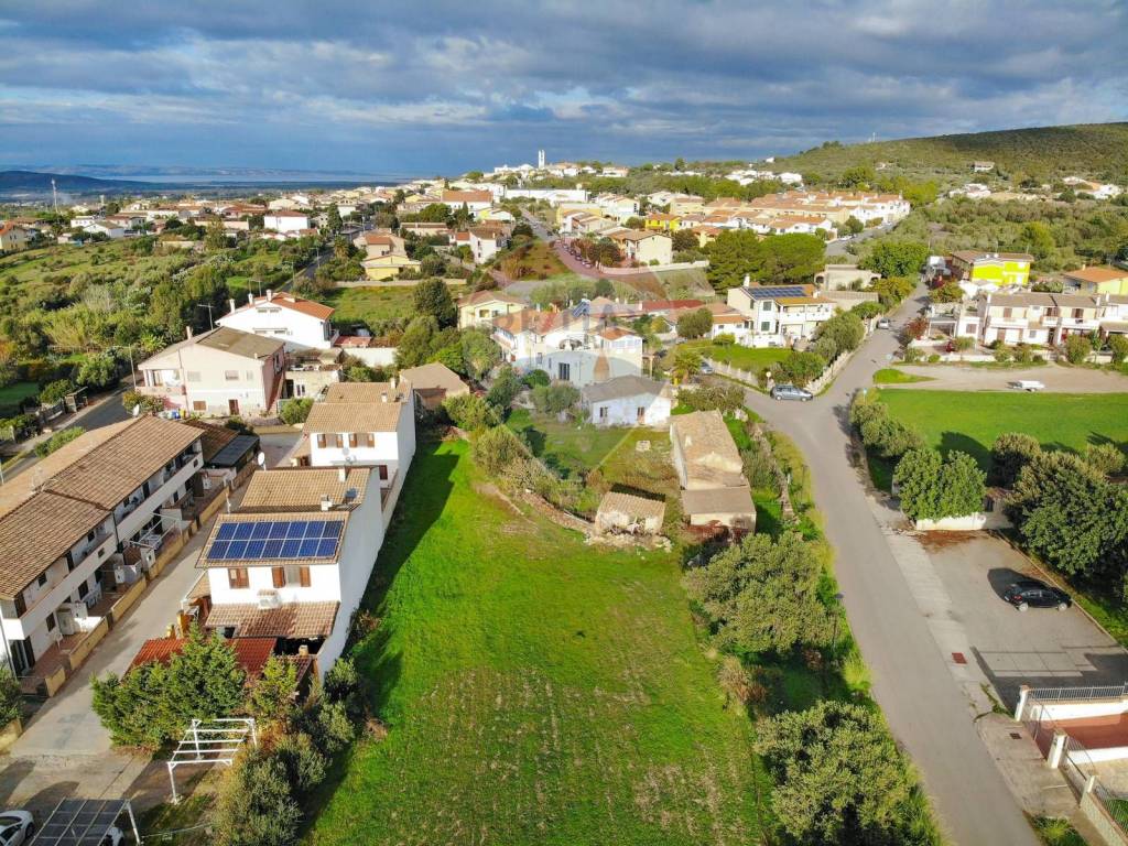 Rustico / casale a Sant'anna arresi in Via Satta, 22 - Foto 2