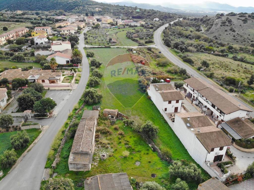 Rustico / casale a Sant'anna arresi in Via Satta, 22 - Foto 3