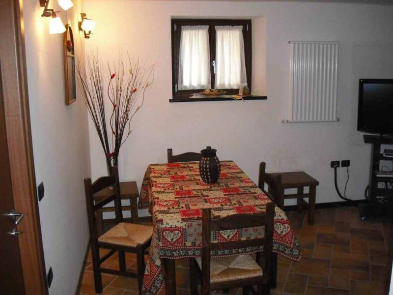 Casa indipendente a Ripatransone in corso vittorio emanuele, 45 - Foto 4