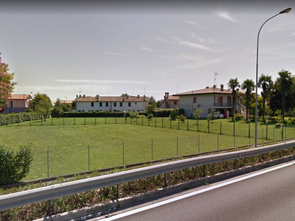 Terreno a San donà di piave in Via Danubio - Foto 2