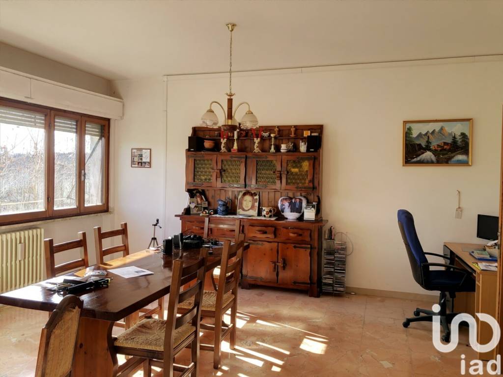 Appartamento a Città di castello in Viale Carlo Liviero - Foto 2
