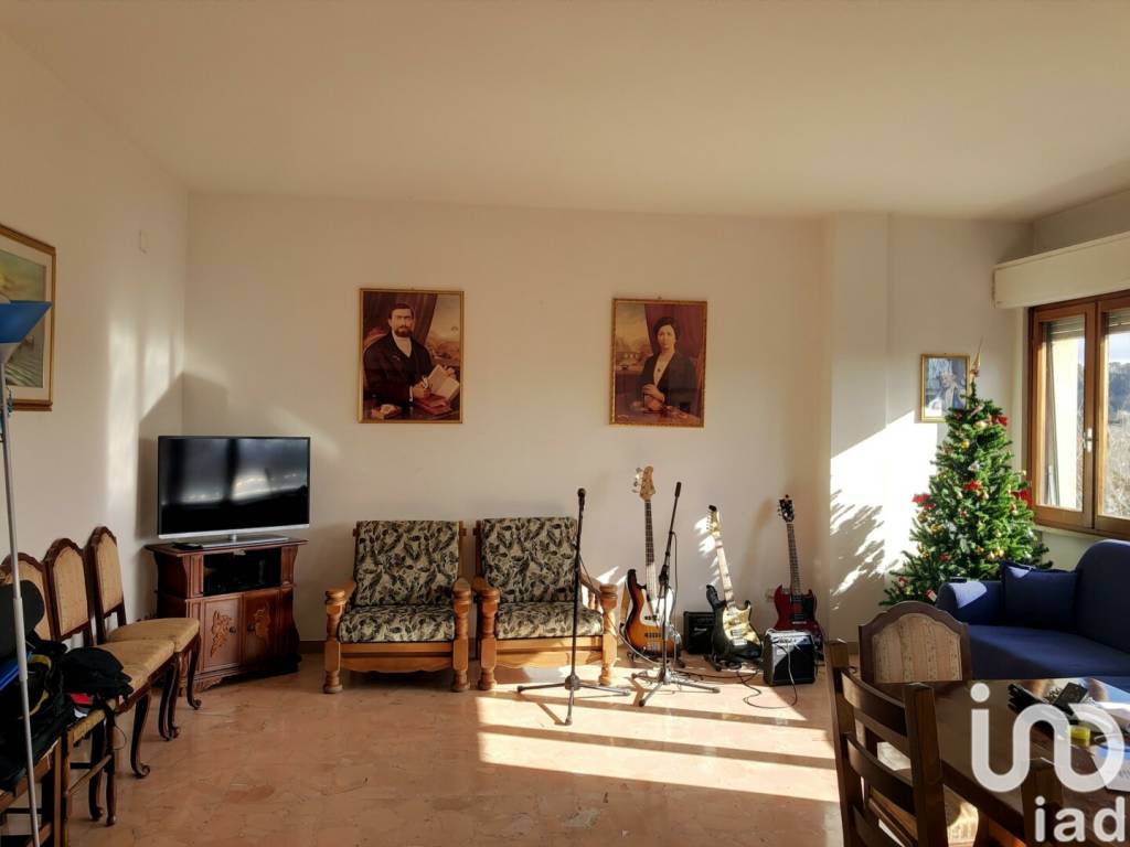 Appartamento a Città di castello in Viale Carlo Liviero - Foto 3