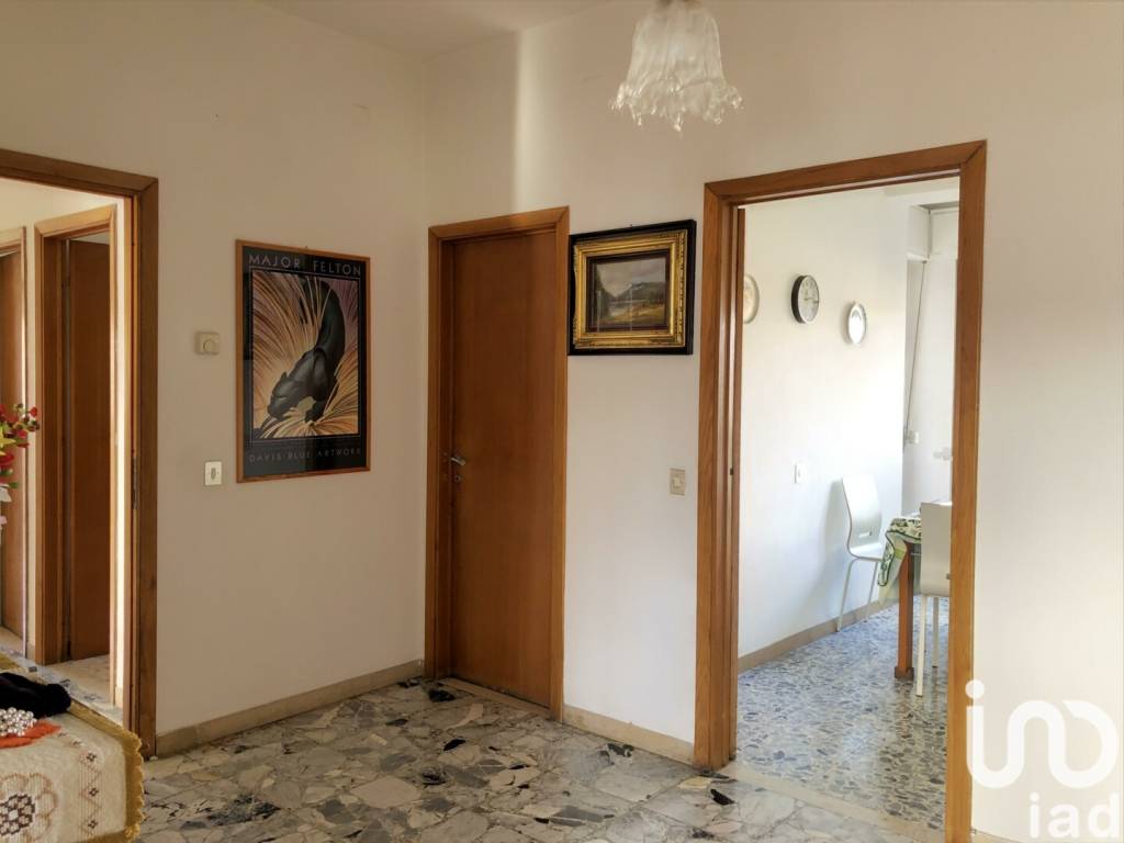 Appartamento a Città di castello in Viale Carlo Liviero - Foto 4