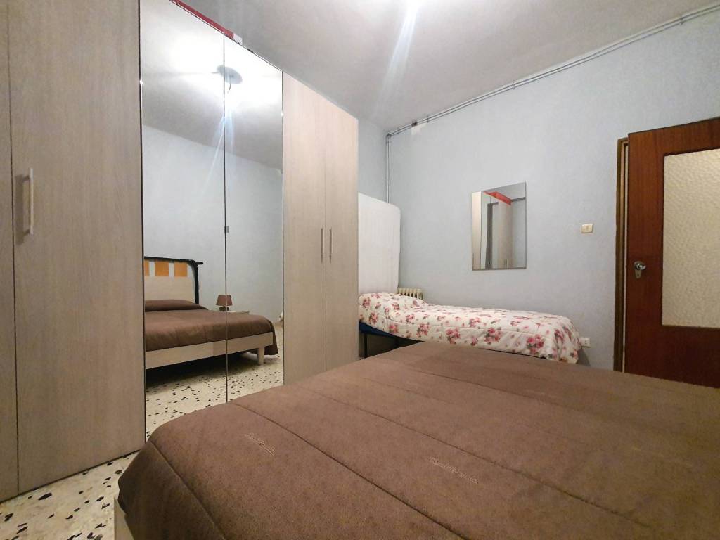 Appartamento a Catanzaro in Via Genova - Foto 2