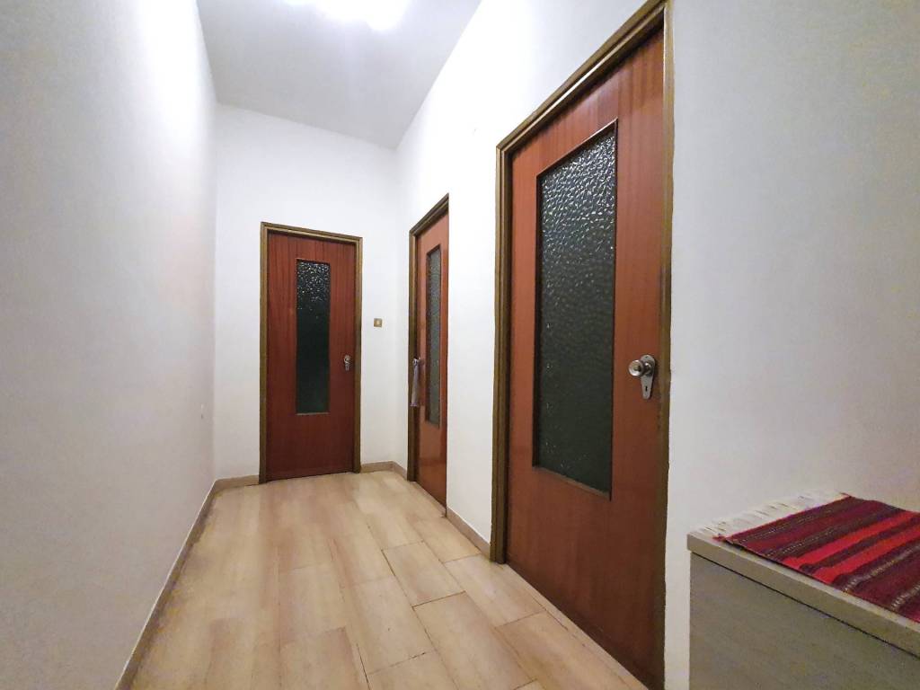 Appartamento a Catanzaro in Via Genova - Foto 3