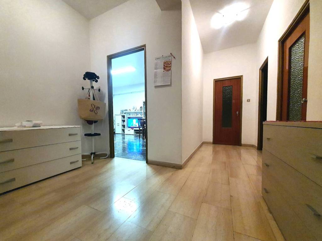 Appartamento a Catanzaro in Via Genova - Foto 4