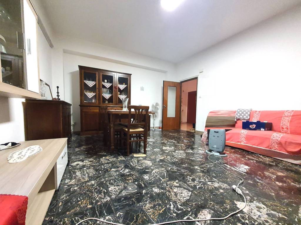 Appartamento a Catanzaro in Via Genova - Foto 5