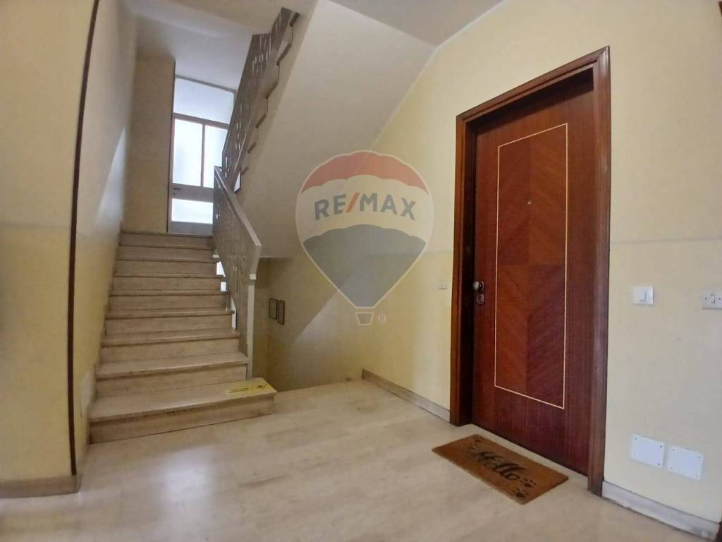 Appartamento a Gaglianico in Via Gramsci, 61 - Foto 2