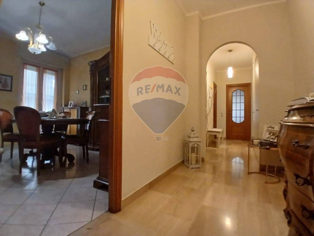 Appartamento a Gaglianico in Via Gramsci, 61 - Foto 3