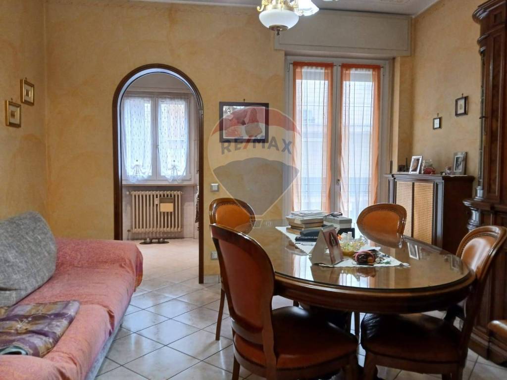 Appartamento a Gaglianico in Via Gramsci, 61 - Foto 4