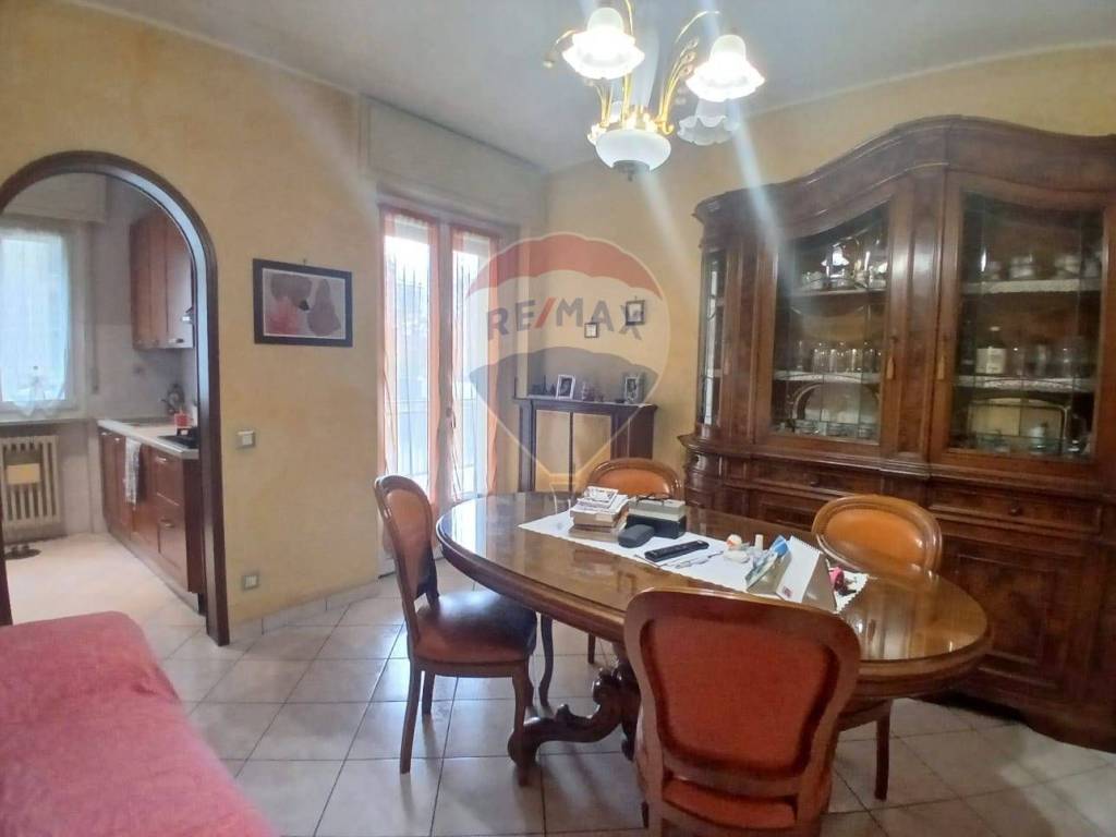 Appartamento a Gaglianico in Via Gramsci, 61 - Foto 5