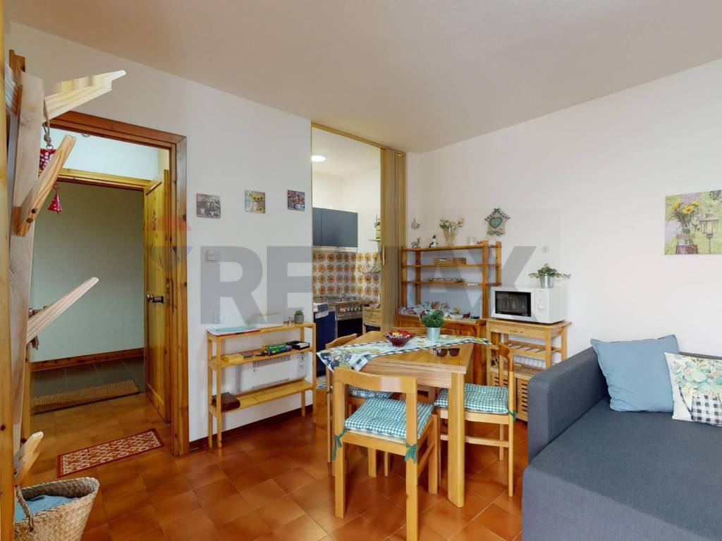 Appartamento a Fiumalbo - Foto 2