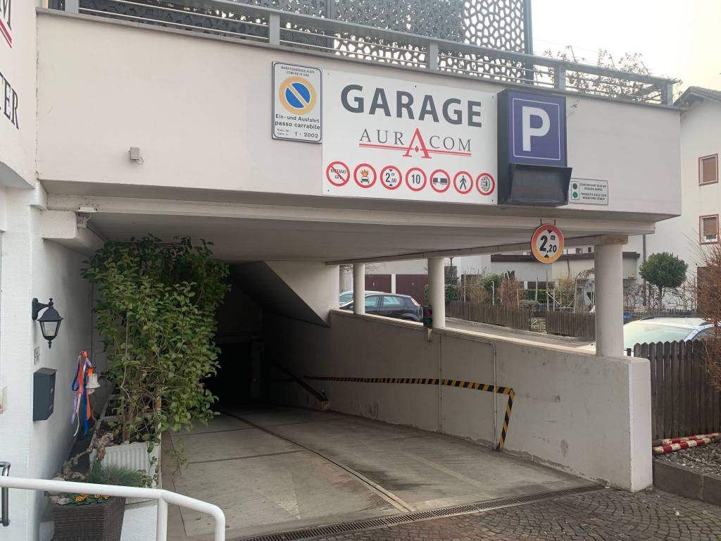 Immobile a Ora in Via degli Olmi - Foto 3