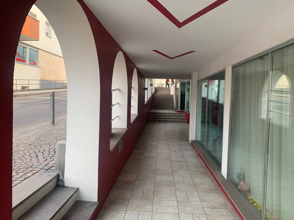 Immobile a Ora in Via degli Olmi - Foto 4