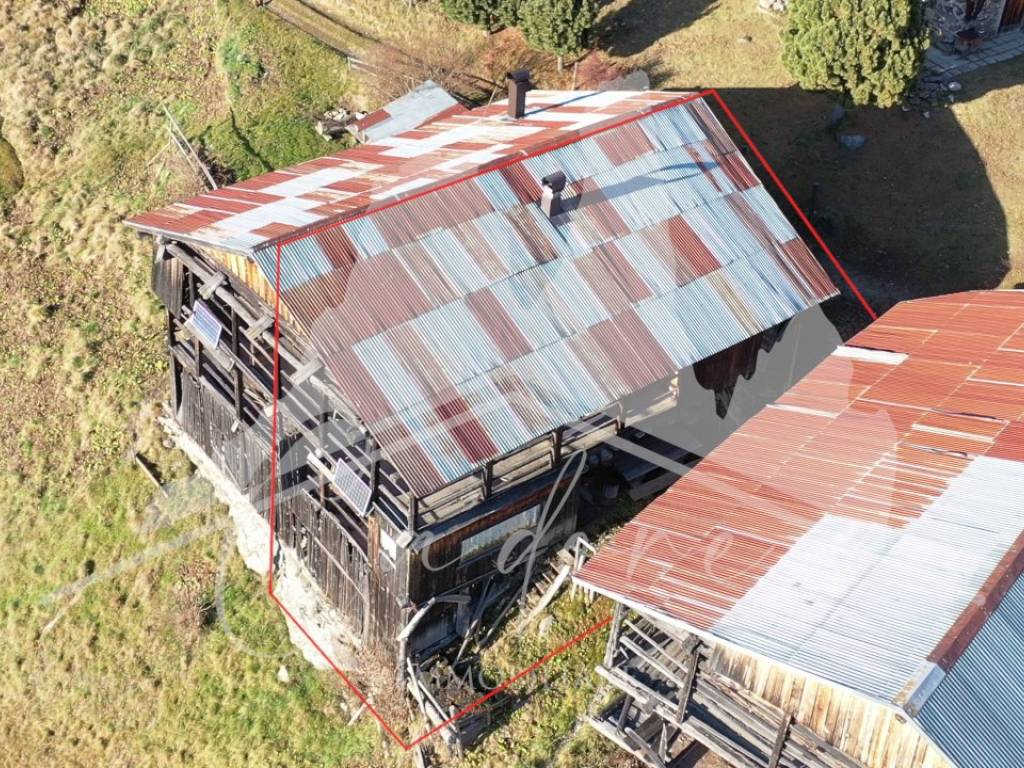 Rustico / casale a Comelico superiore in Via San Leonardo - Foto 2