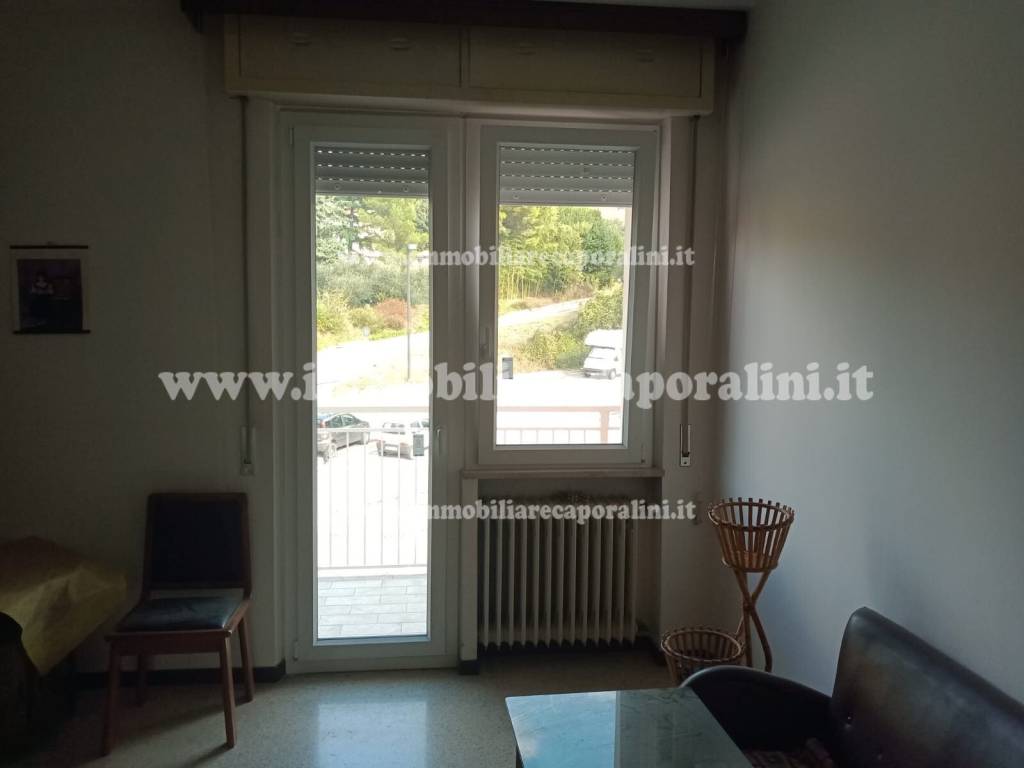 Appartamento a Recanati - Foto 3