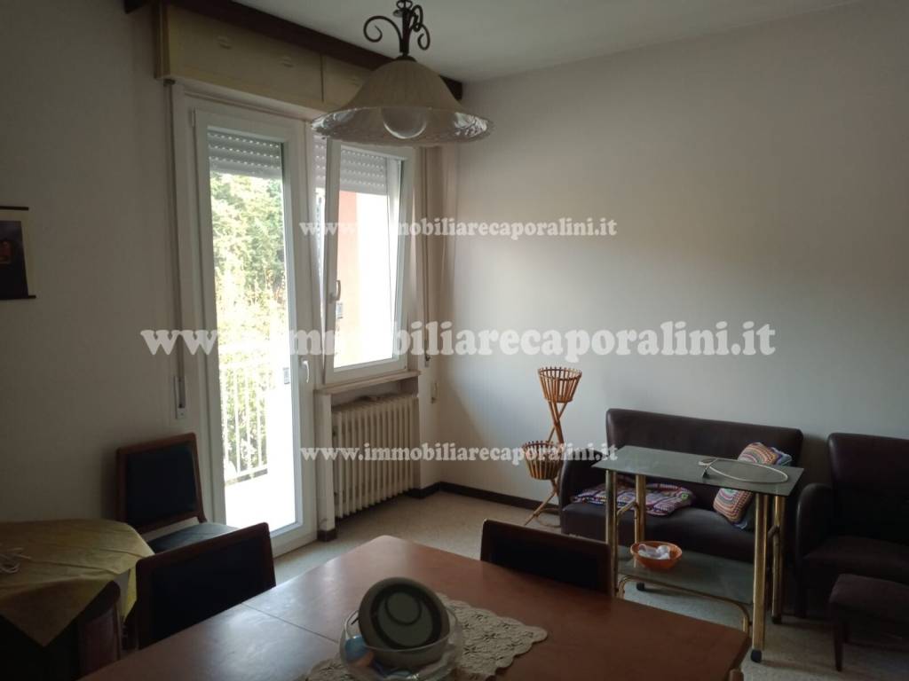 Appartamento a Recanati - Foto 4