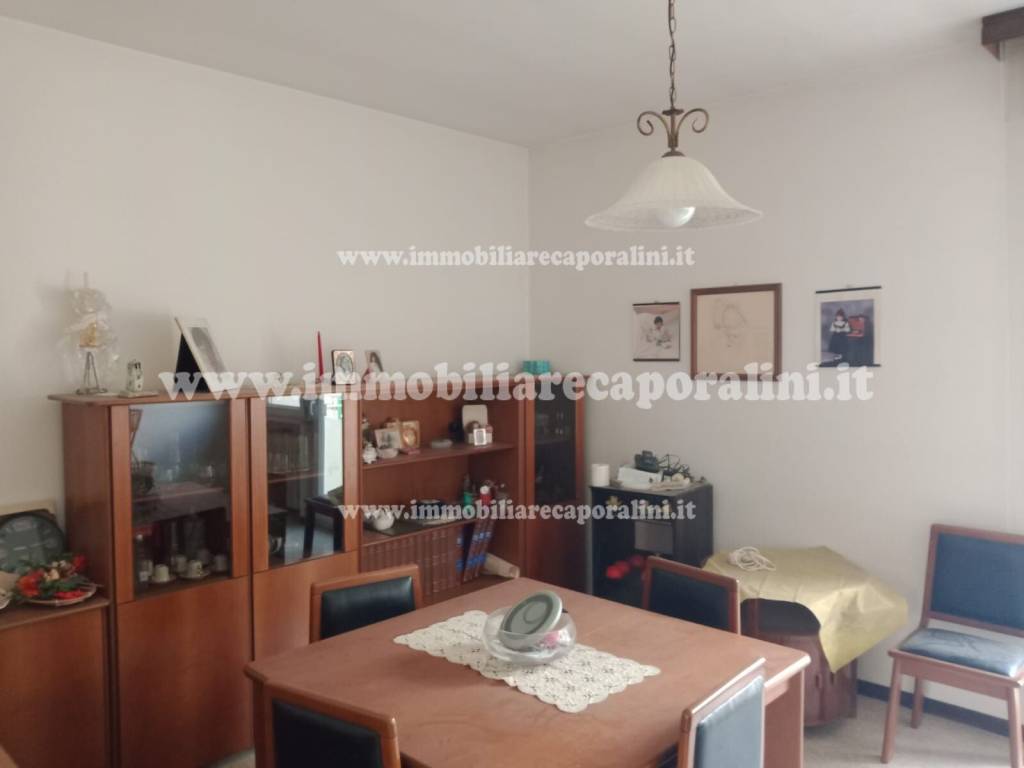 Appartamento a Recanati - Foto 5
