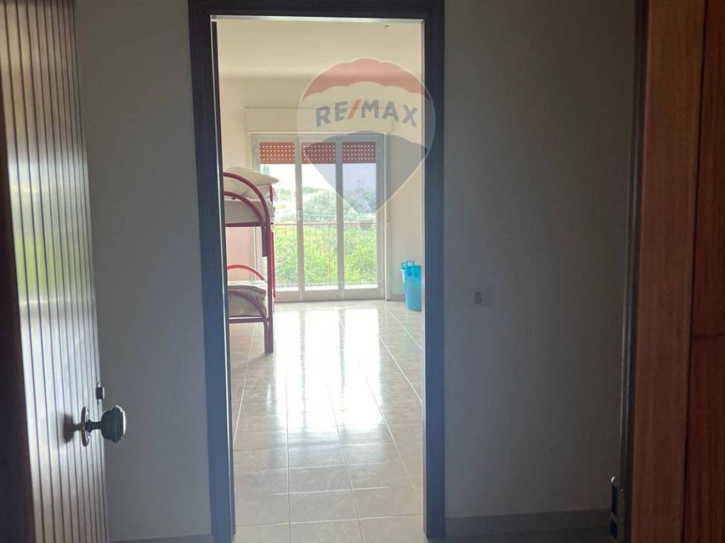 Appartamento a Brolo in Via Statale, 16 - Foto 2