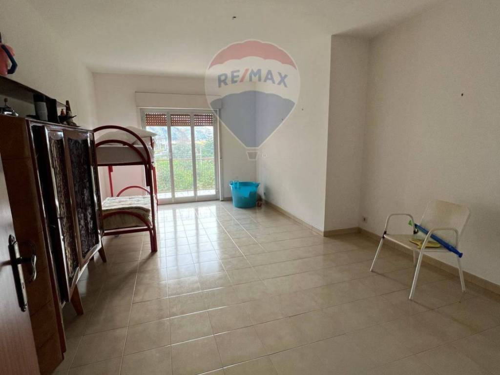 Appartamento a Brolo in Via Statale, 16 - Foto 4